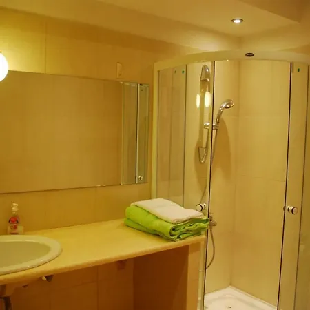 Lessioti Country house Methana